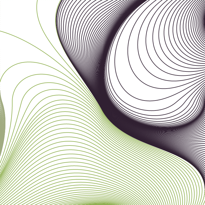 LineColorComposition1 #27 static token preview