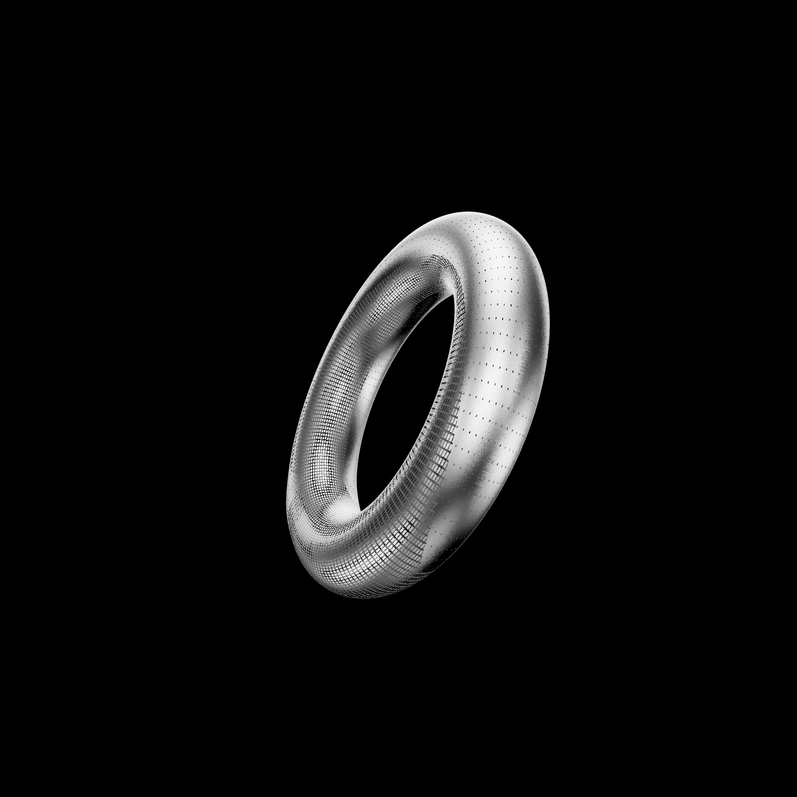 Latent~~~>Gradient #96 static token preview