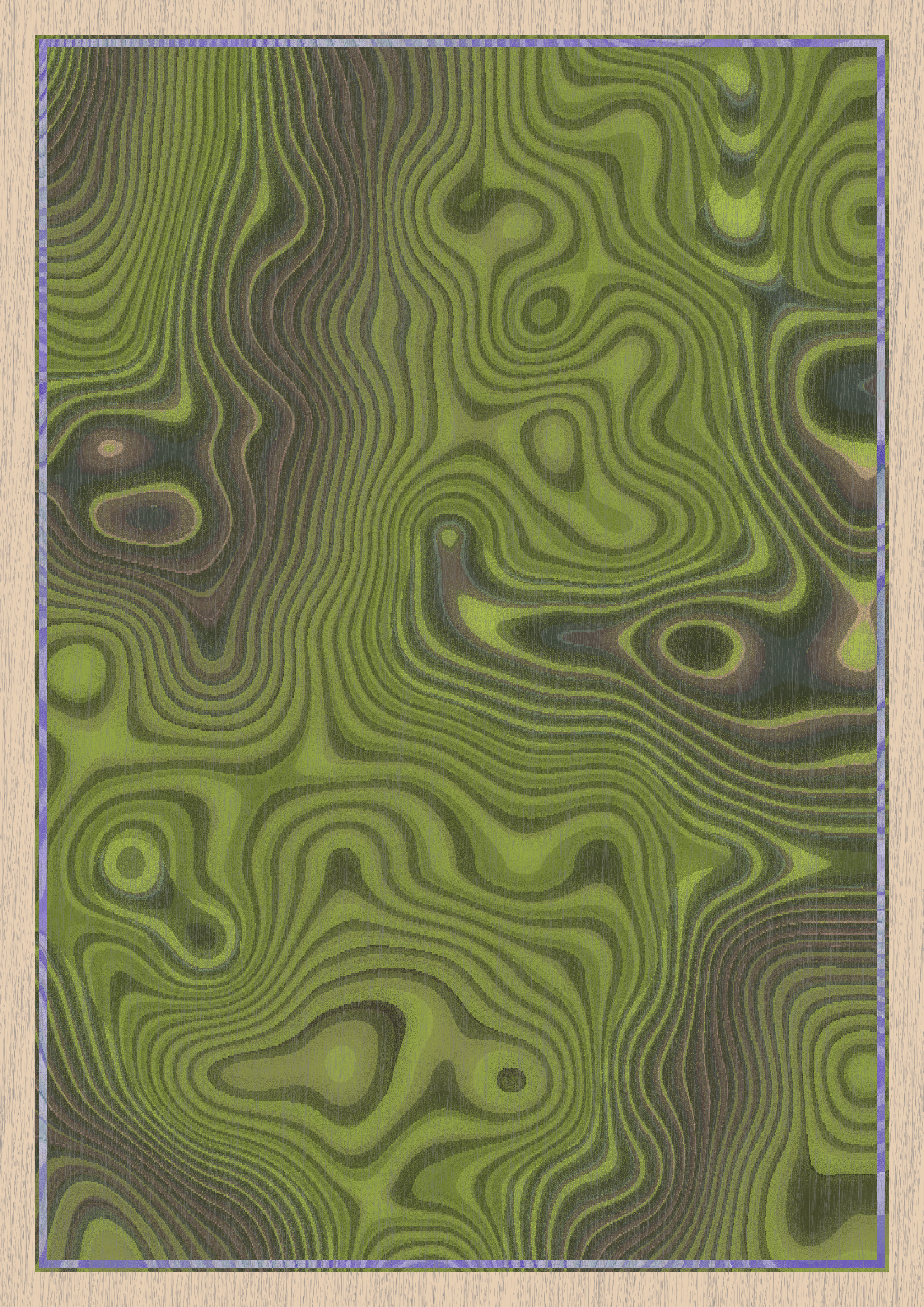 𝕷𝖚𝖒𝖎𝖓𝖔𝖟𝖆 𝕺𝖓𝖈𝖍𝖆𝖎𝖓 #82 static token preview