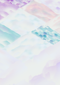 ephemeral project preview