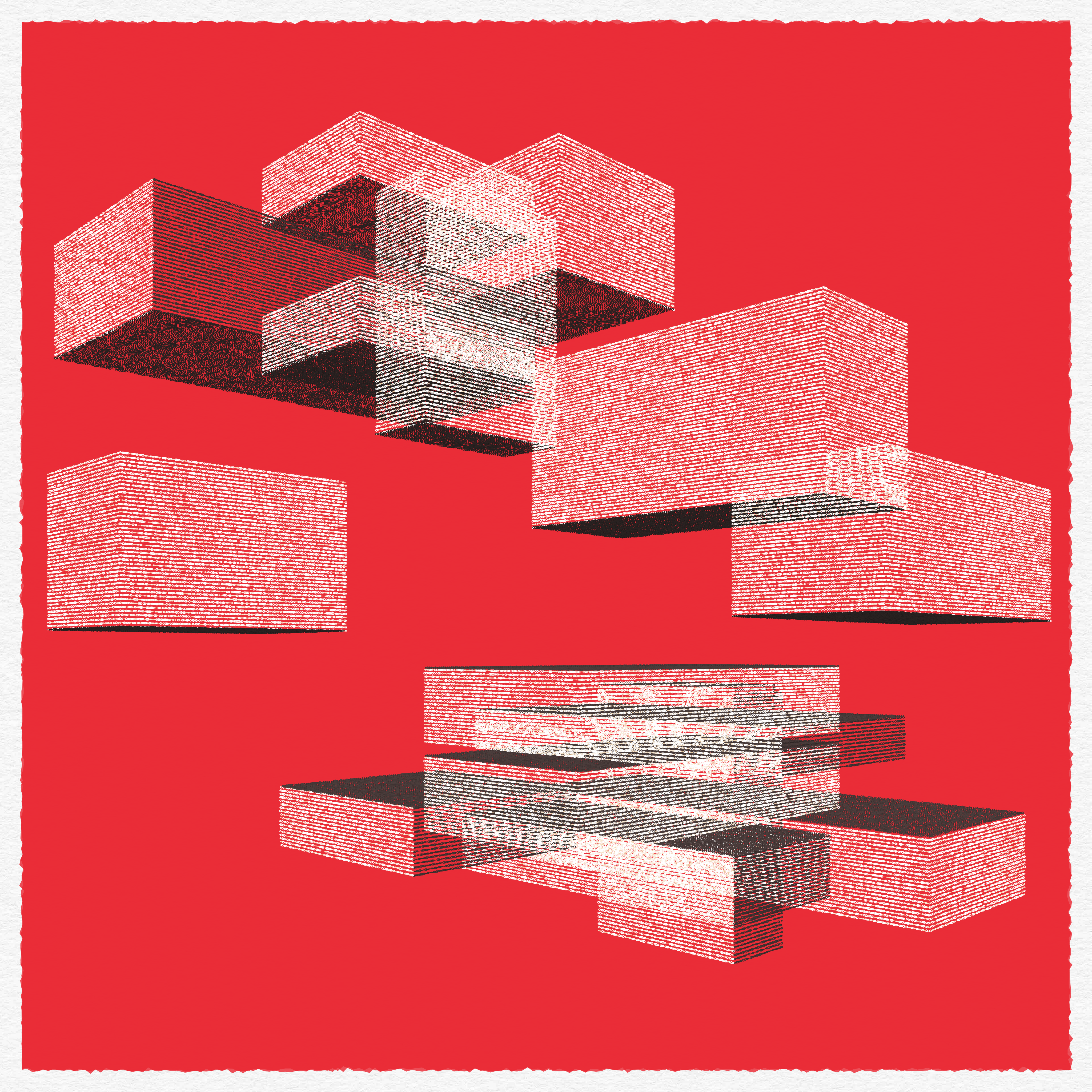 BRTLSMBRTHDY #200 static NFT preview