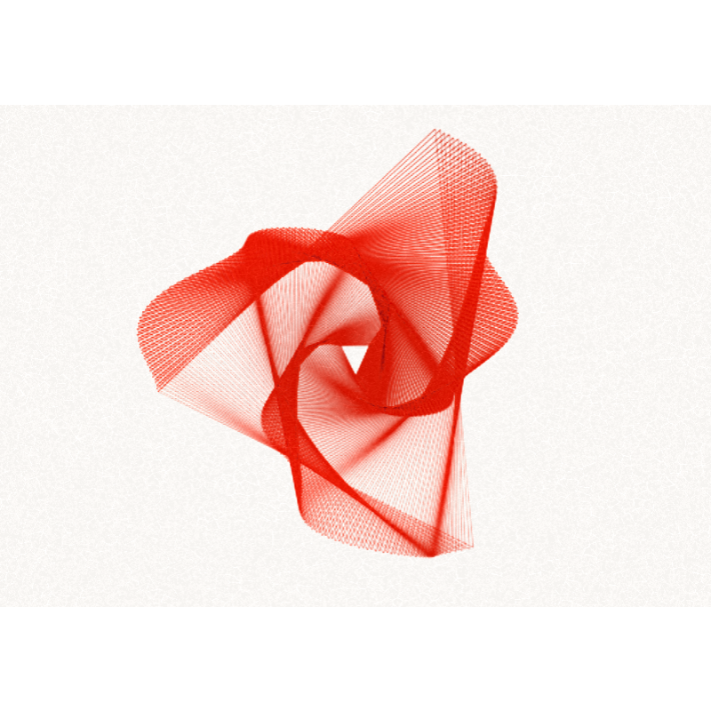 Plottable Ricochets #67 static token preview