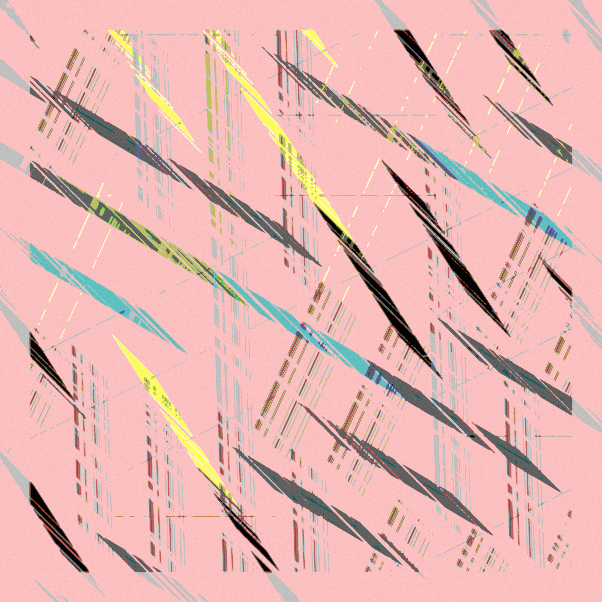🄷🄰-1 #98 static NFT preview