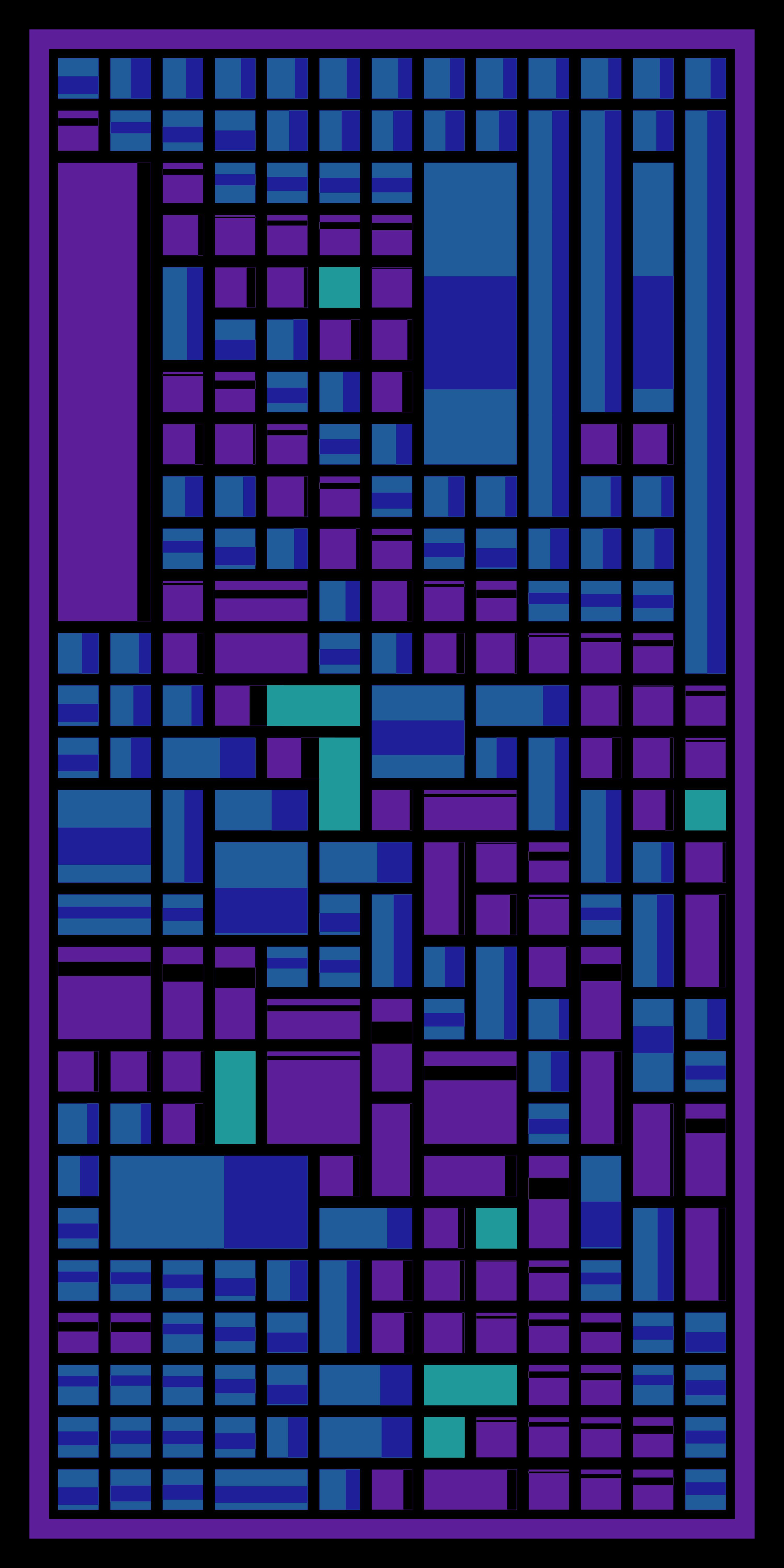 switch #256 static NFT preview