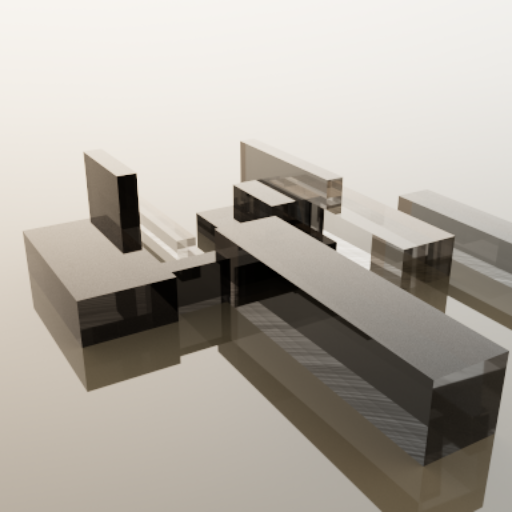 Glass is class #246 static token preview