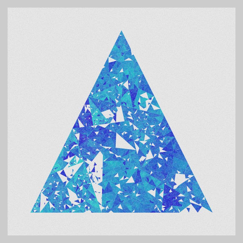 Split #70 static token preview