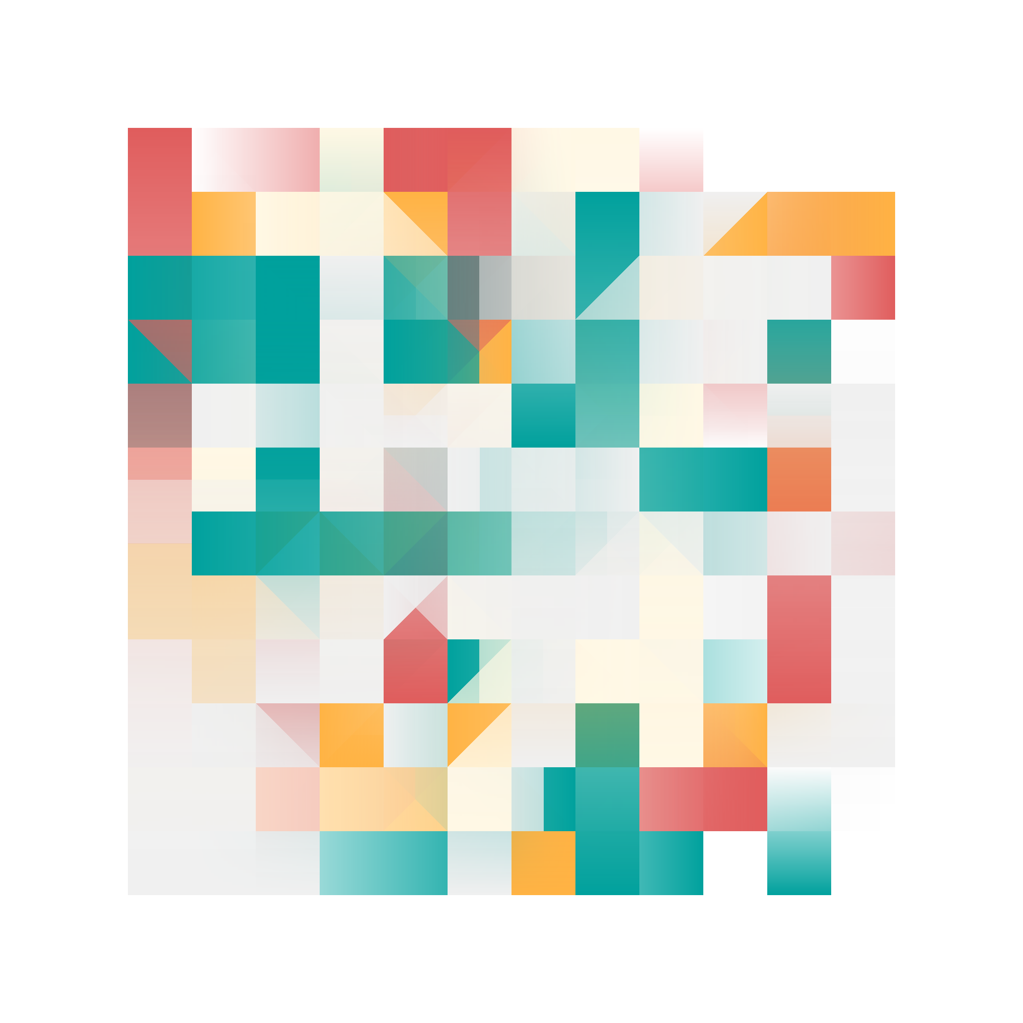 Fades #58 static token preview