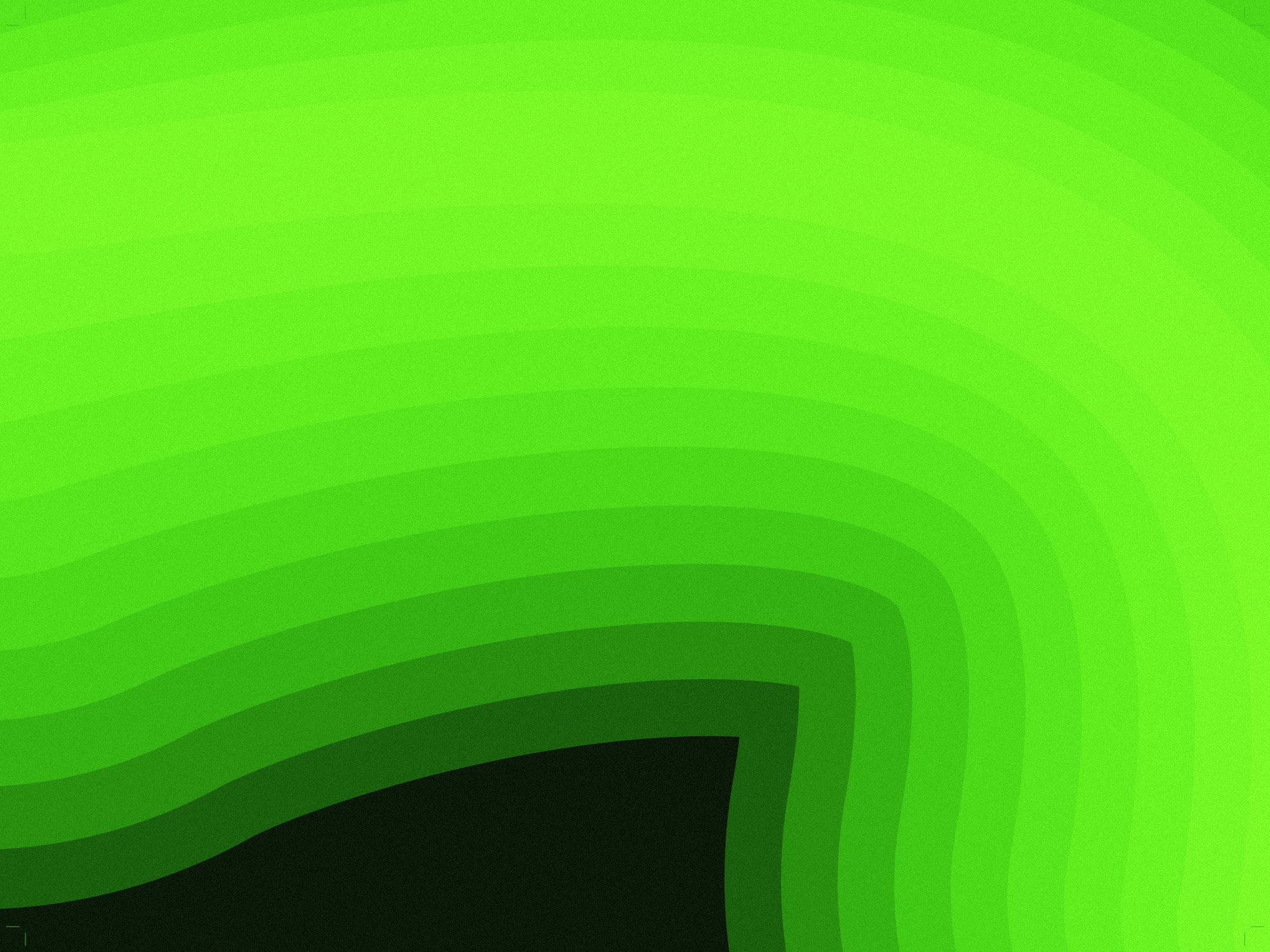 Banding #89 static NFT preview