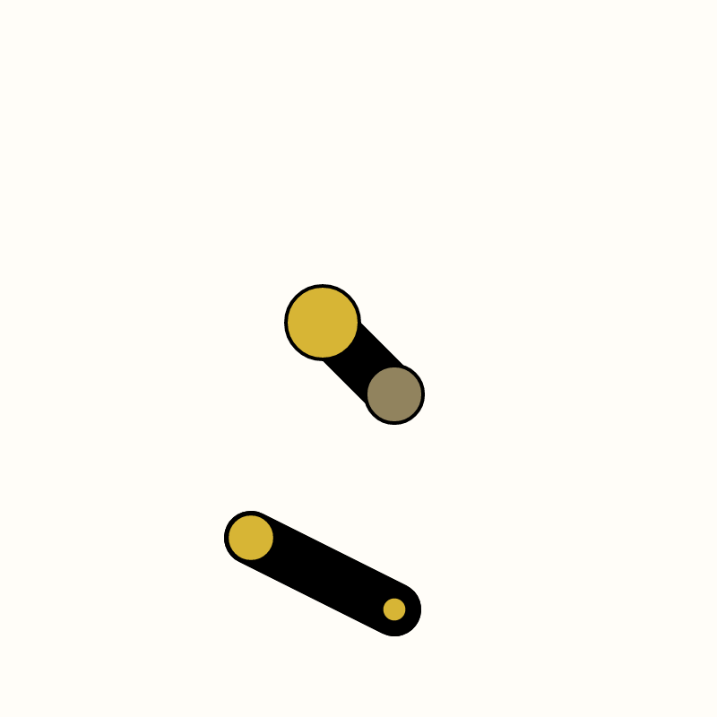 Fruits #2 static token preview