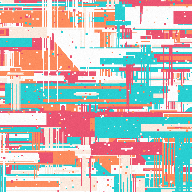 Rectangles and lines #63 static token preview