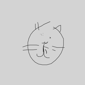 NeuralCats project preview