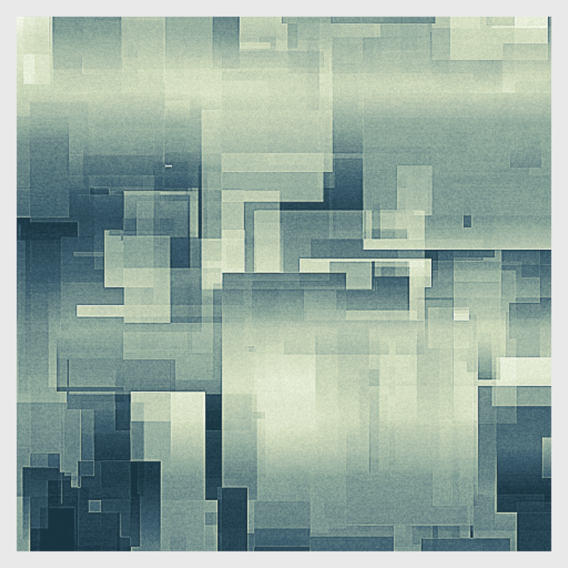Memory Layers #40 static token preview