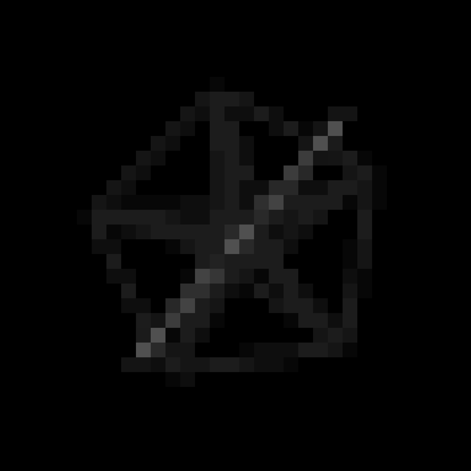 s p i n #752 static token preview