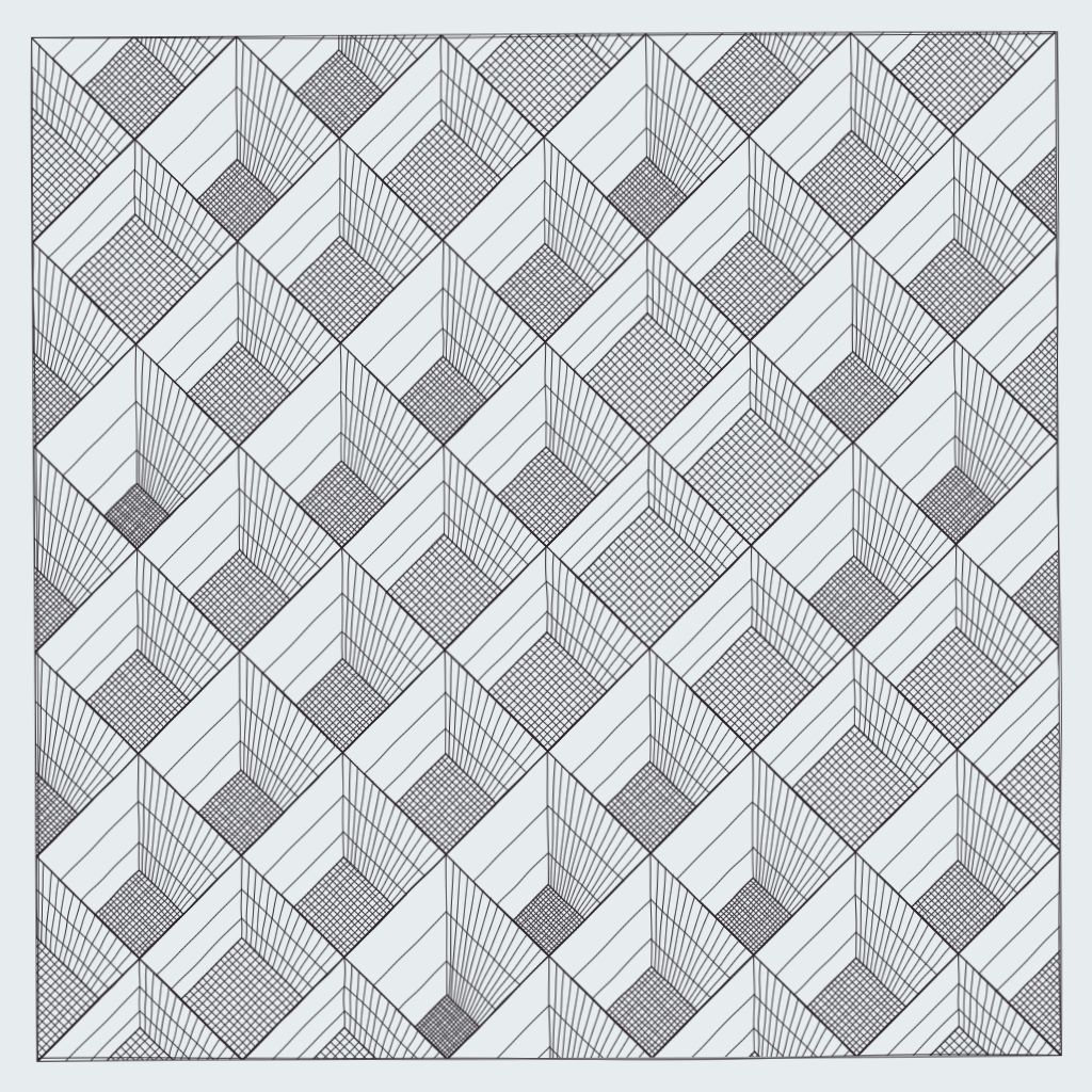 Freehand #26 static token preview
