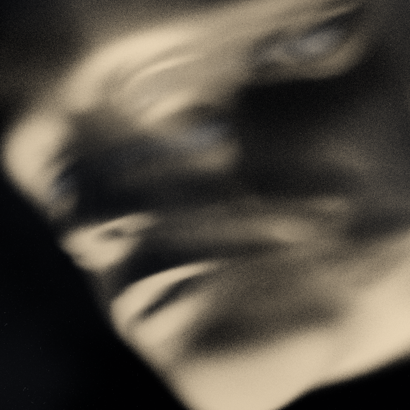 Emotional Shell #241 static token preview