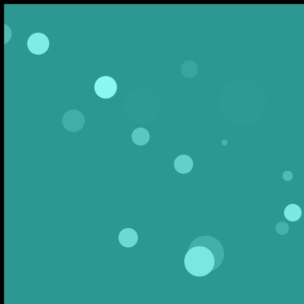 b u b b l e s 2 . 0 #93 static token preview