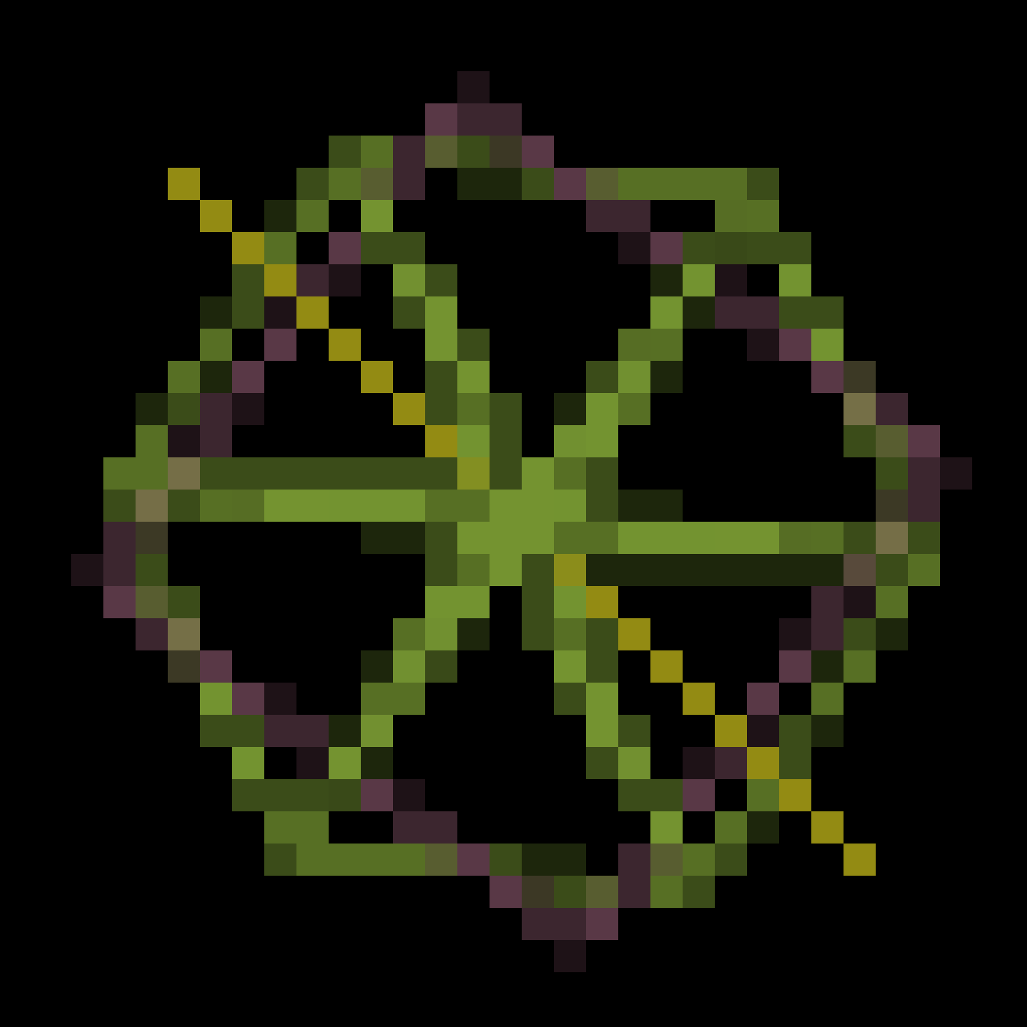 s p i n #950 static NFT preview