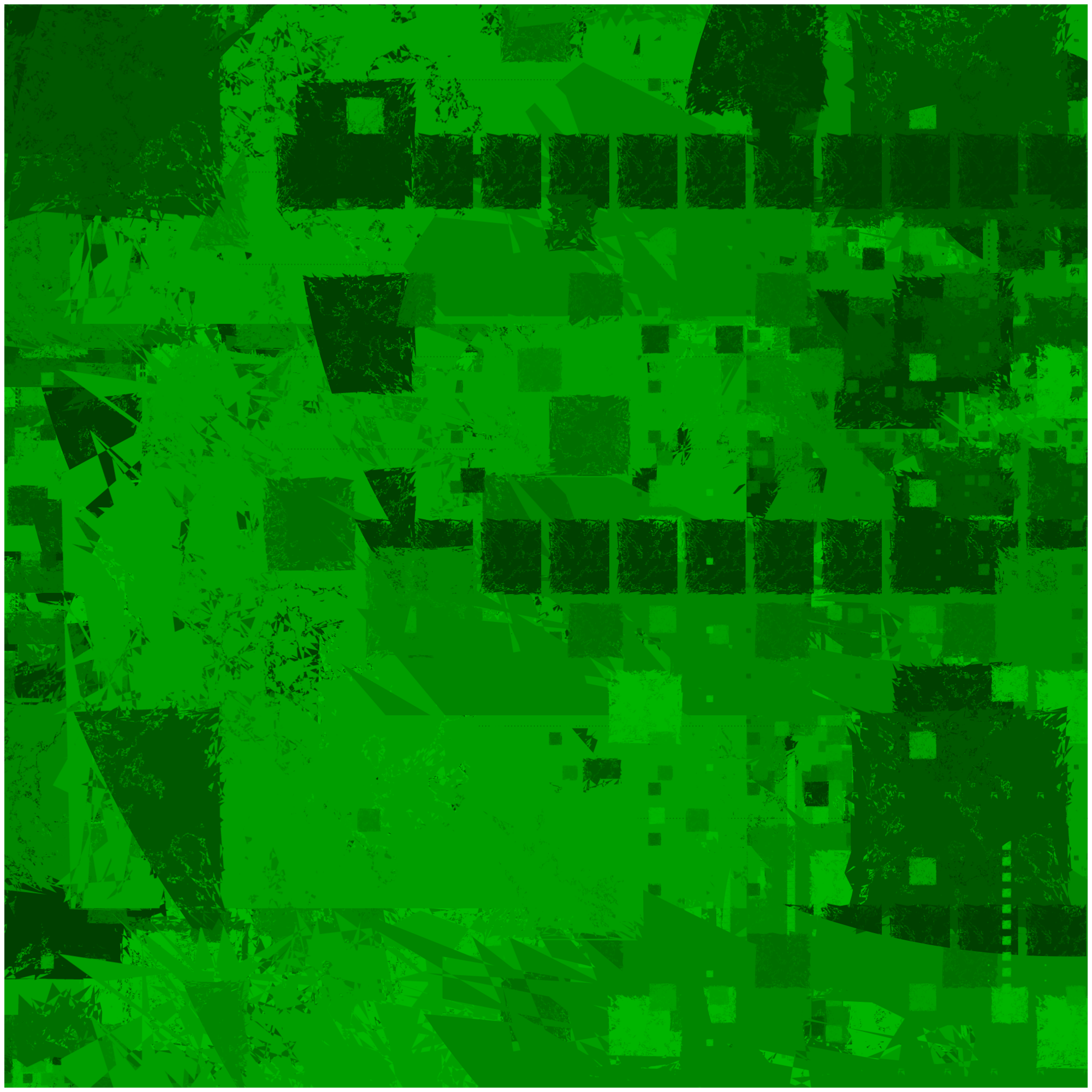 e x p a n d #269 static NFT preview