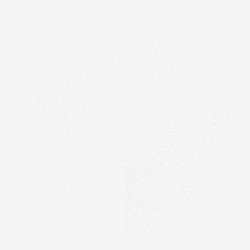 etherealArc #77 static token preview