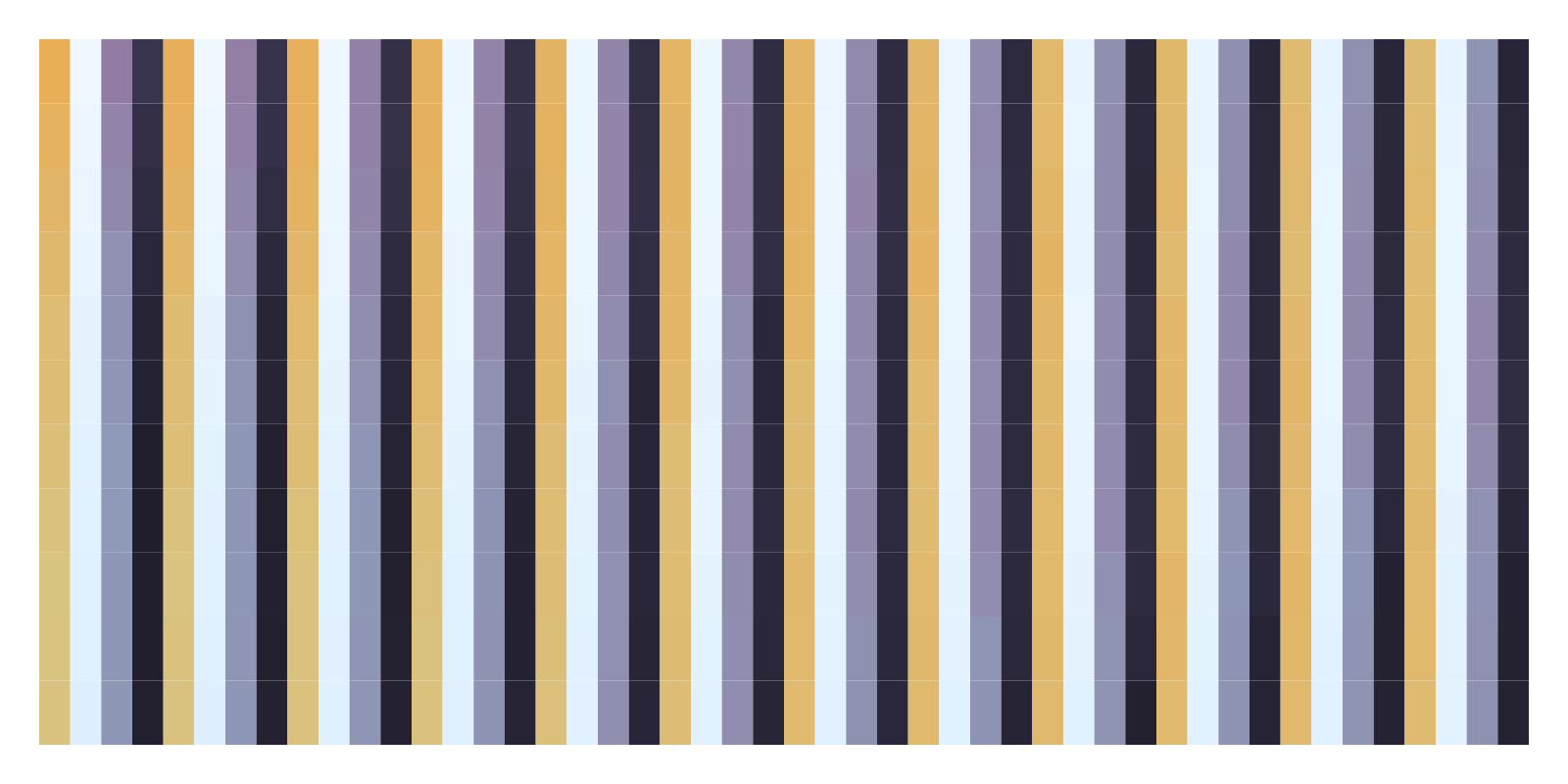 PXL #502 static NFT preview