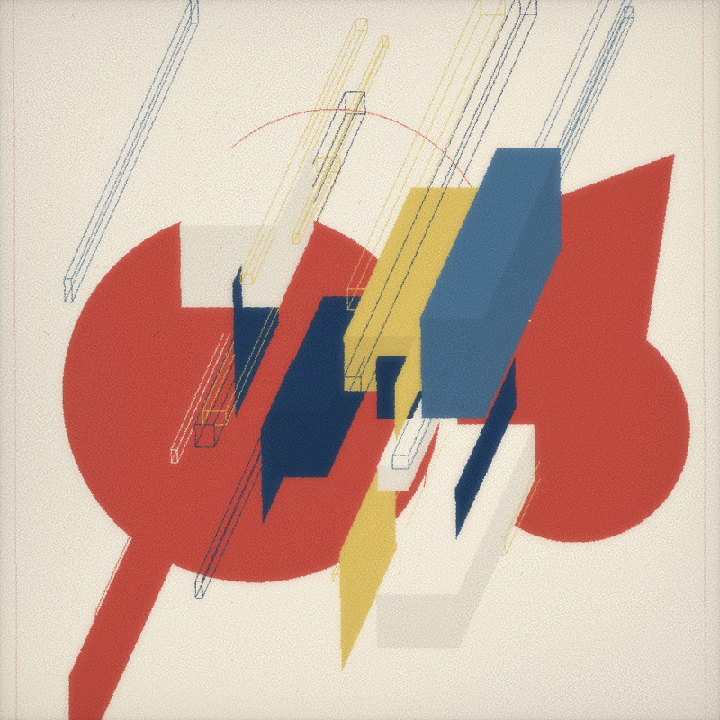 To The Workers Of The World #83 static NFT preview
