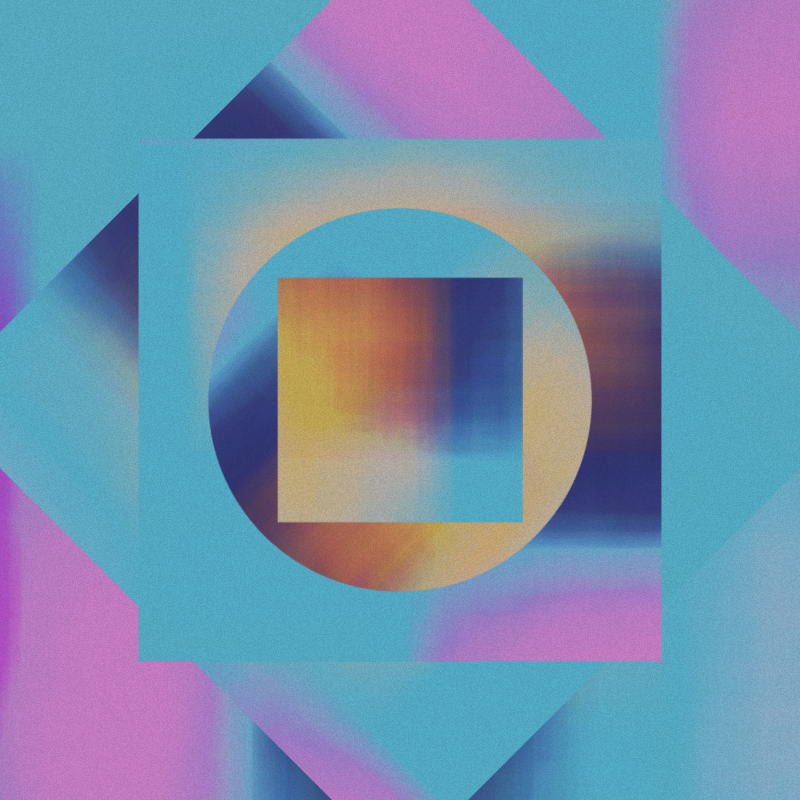 KUNZ'S DREAM ᶠⁱˣᵉᵈ #36 static token preview