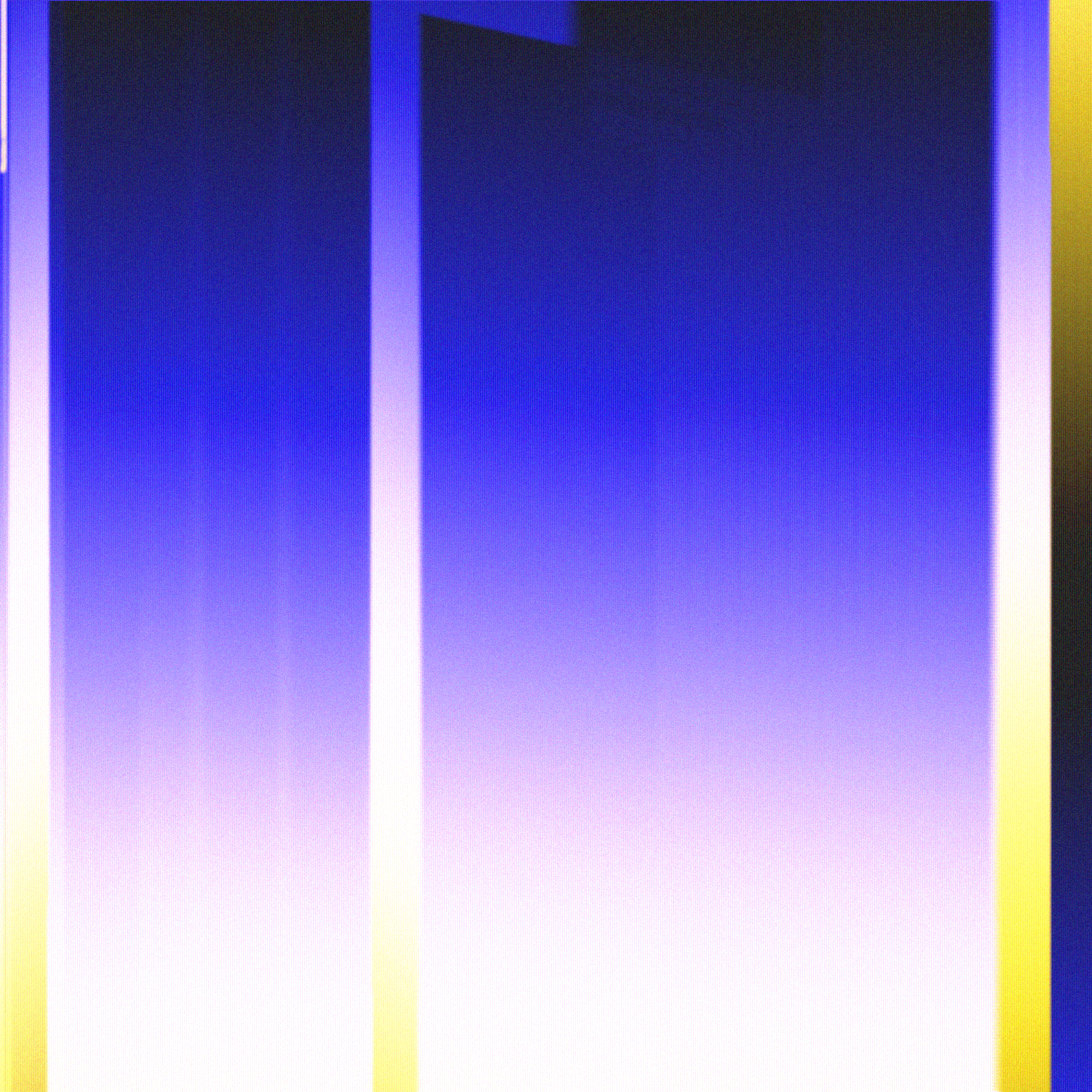 CIUDAD CENTRAL #216 static NFT preview