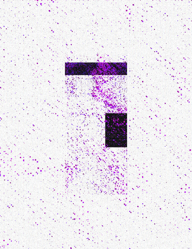 construct//corrupt #41 static token preview