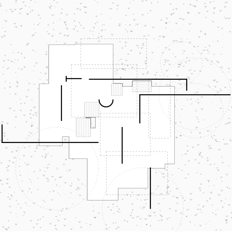 Plan Composition I #19 static token preview