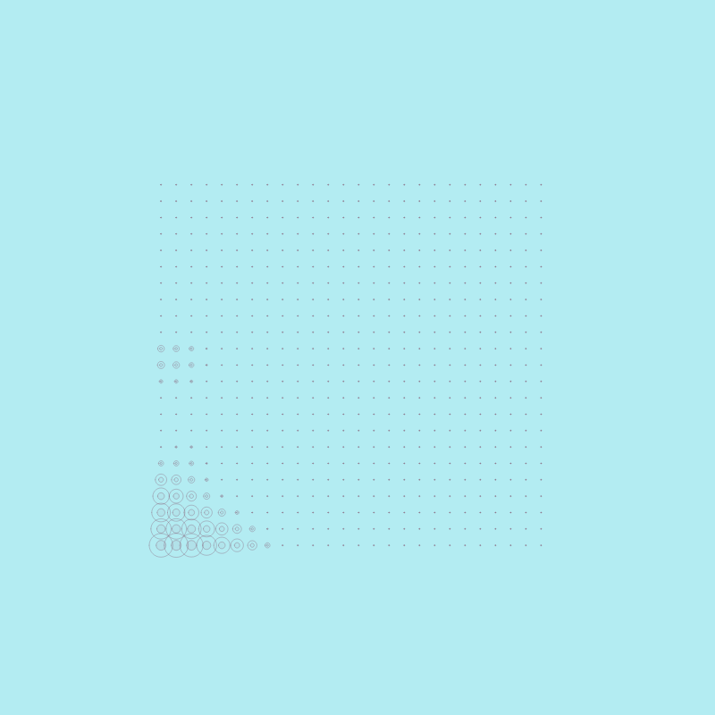 Sibirien #87 static token preview