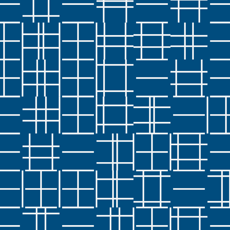 CENTURY-XXX-METAMORELLET #762 static token preview