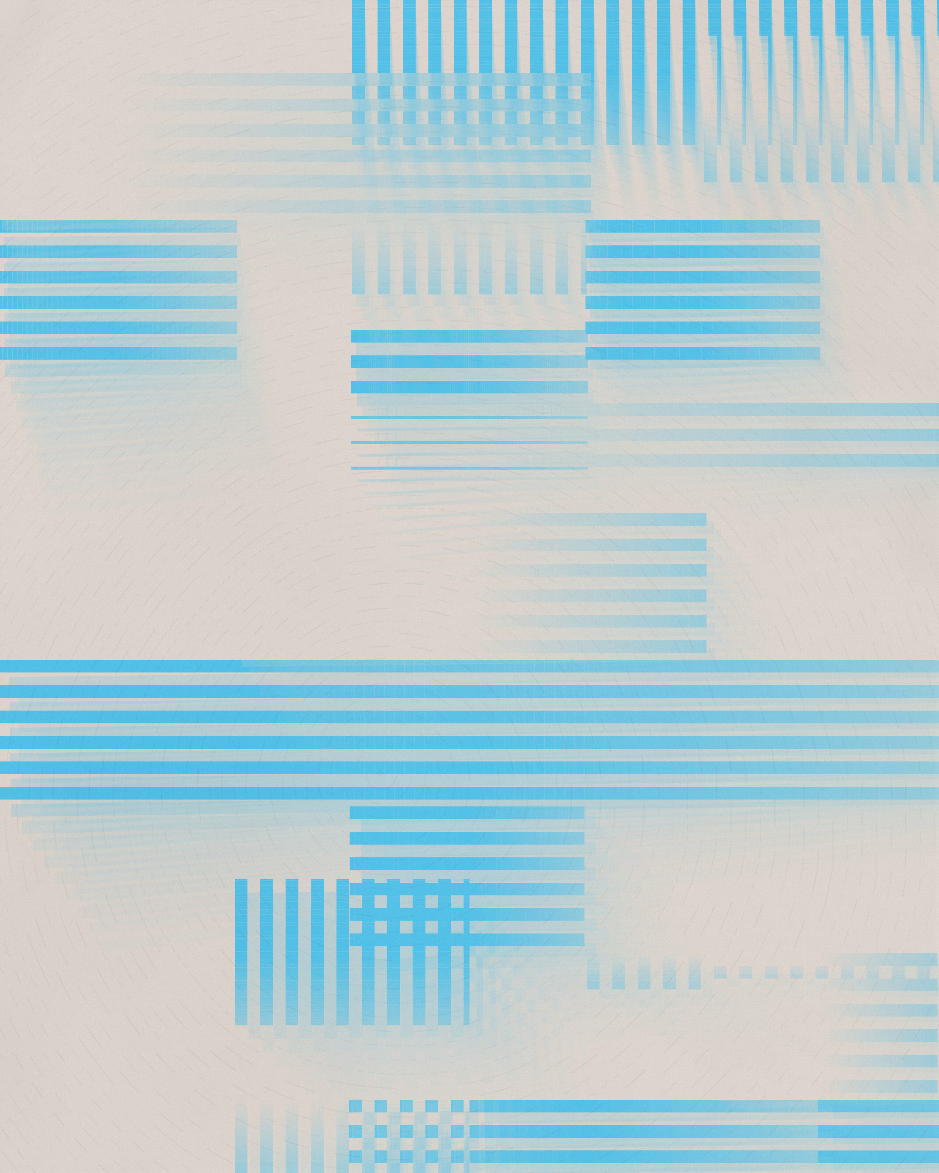 Arpeggiator #30 static token preview