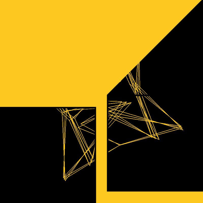 Line.toPolygon() #47 static NFT preview
