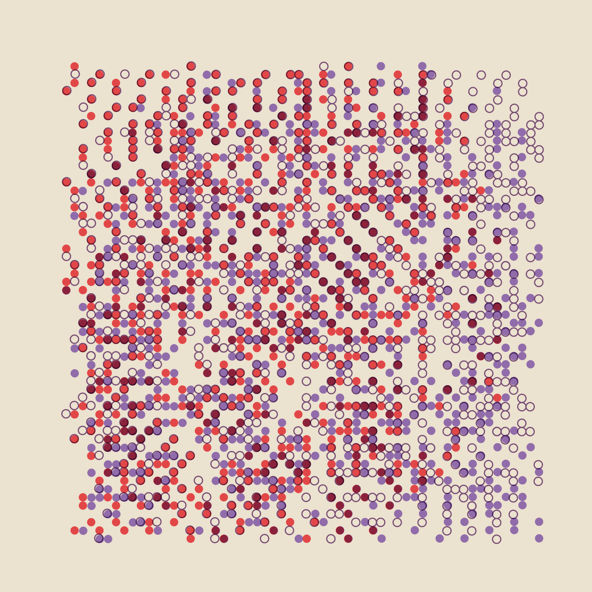 Iteration is Usually Recursive (Pt. 1) #248 static token preview