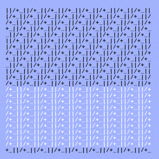 /--/--/ #96 static NFT preview