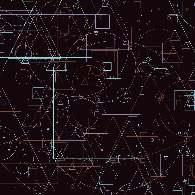 a r b i t r a r y #902 static token preview