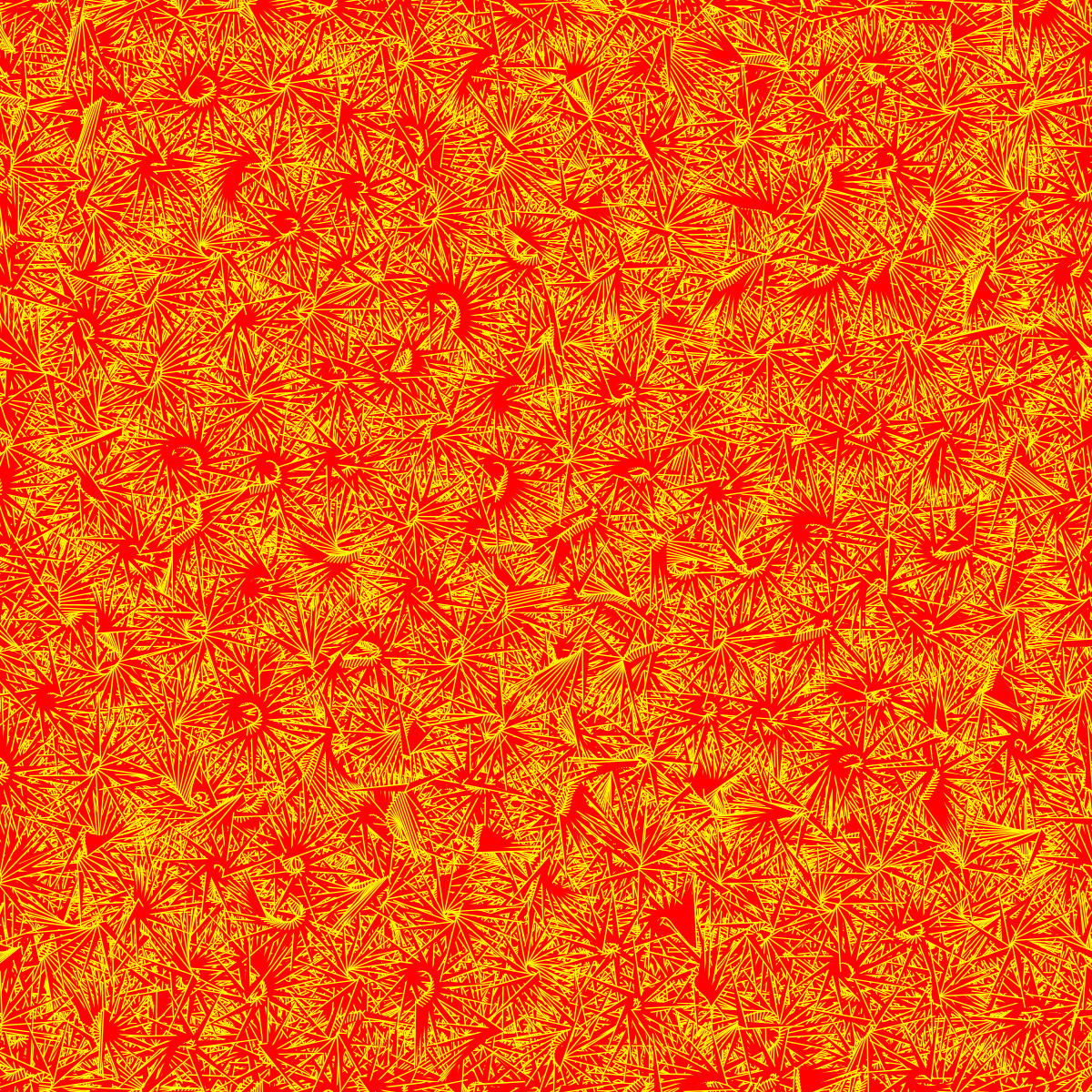 Fantacy Carpet #44 static token preview