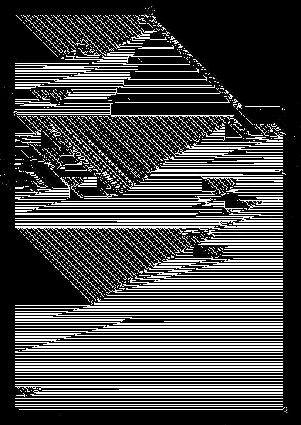 B̸͍̏͂🪲U̷͚͆̑🐞G̷͚͆̈🐛G̸̤̾̿Ḙ̶̈͘D̸͑̓🌸 ̵̱̍ #202 static NFT preview