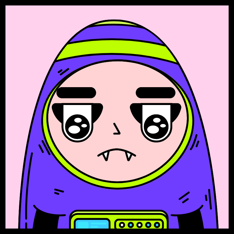 Just, Steven! #99 static token preview