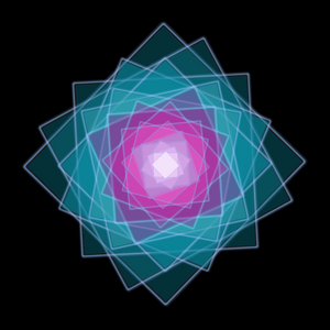 Lotus project preview