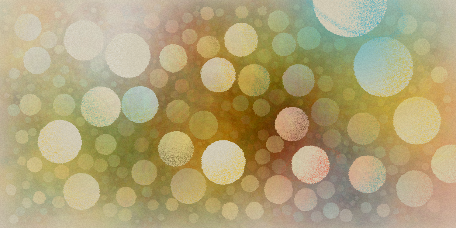 Up Above #158 static NFT preview