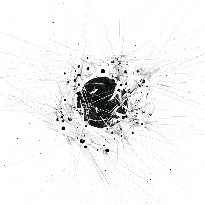 the result of 13.799 ± 0.021 x 109 #15 static token preview