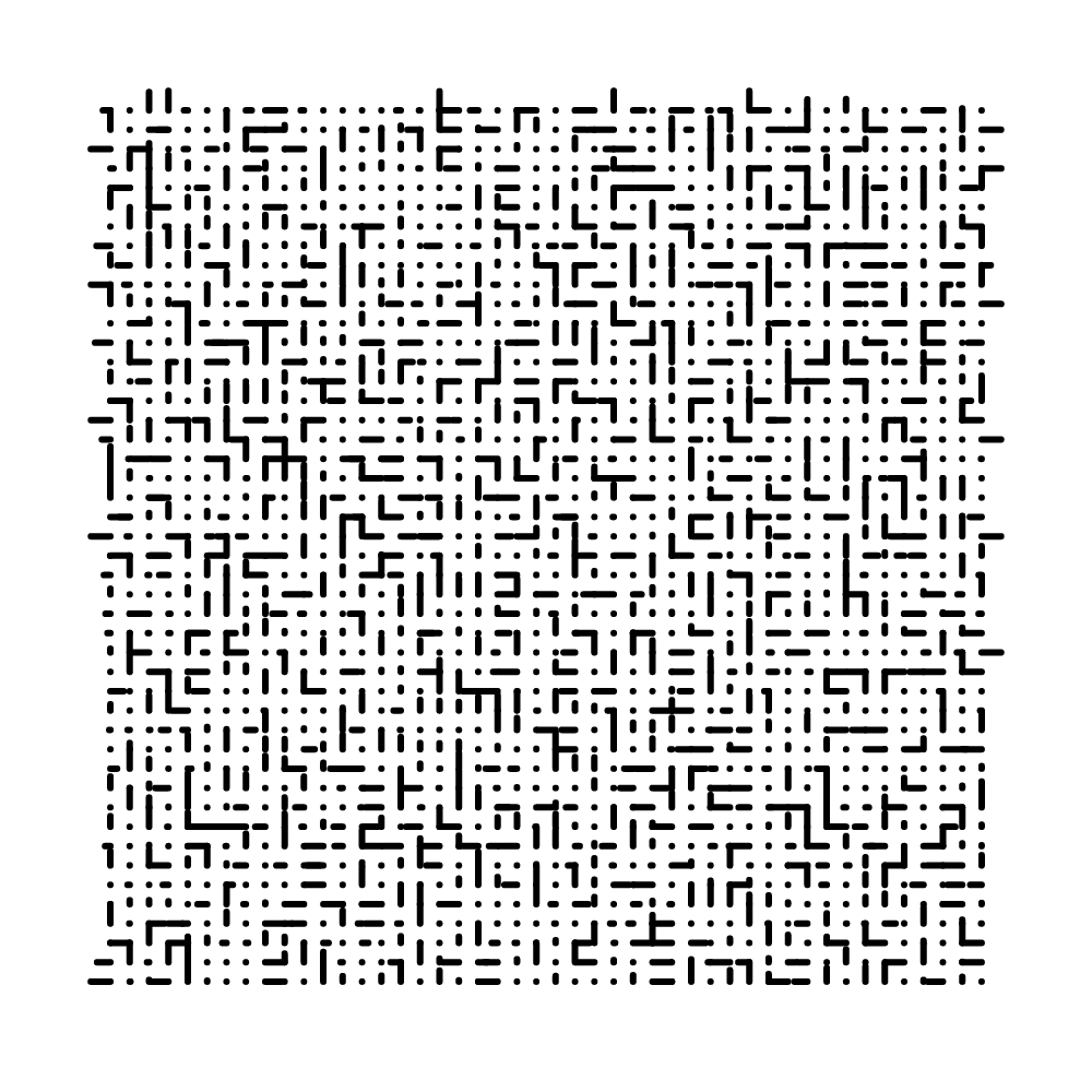 s l i d e #767 static NFT preview