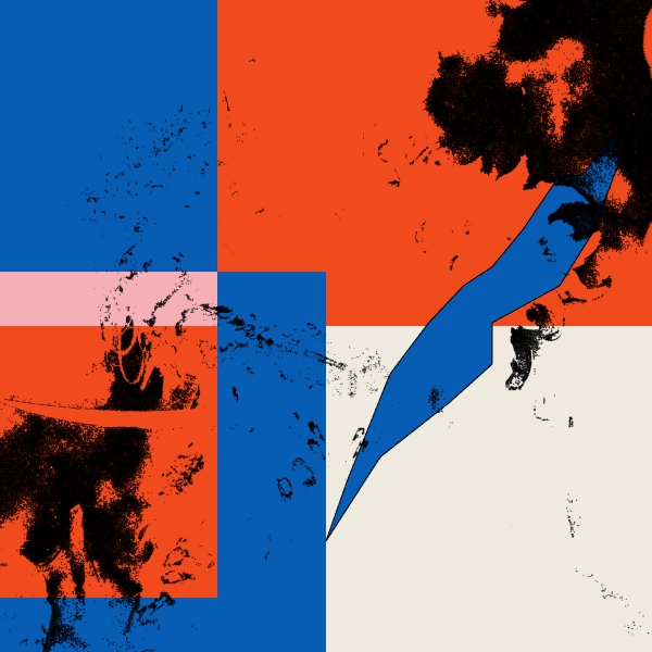 Generative Graphics - Parts #102 static token preview