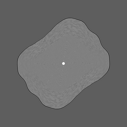 TH3-BL4NK3T project preview