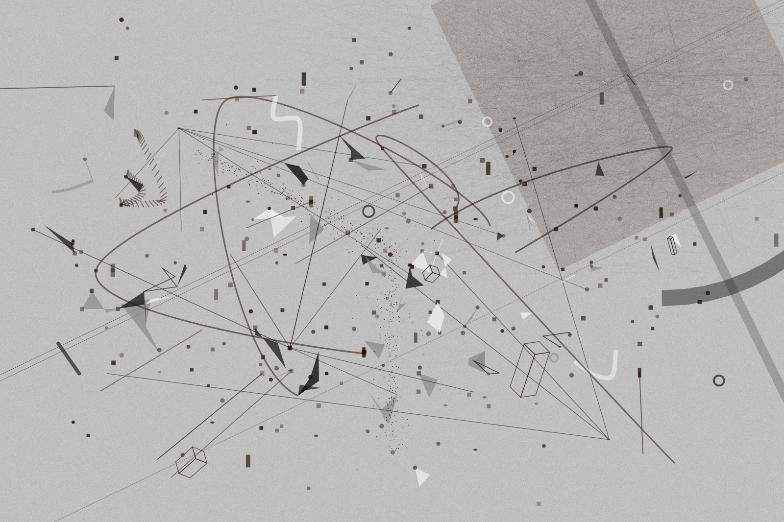 Gestalt #1120 static token preview