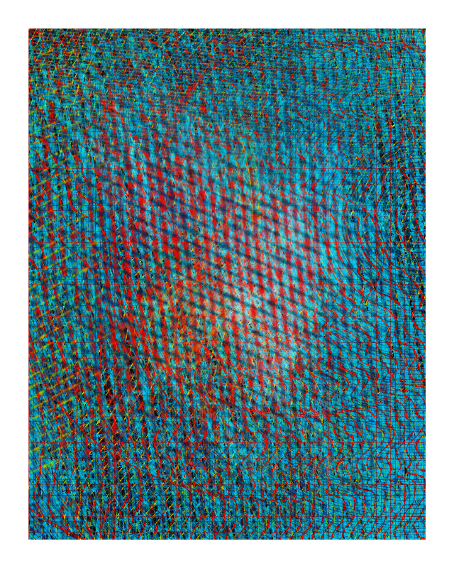 R1B2 Christmas Gift #282 static NFT preview