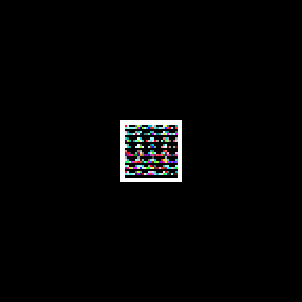 ˢ ᵐ ᵃ ˡ #247 static NFT preview