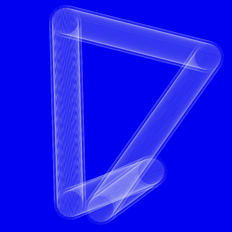 Broken Patterns Resolve #42 static token preview