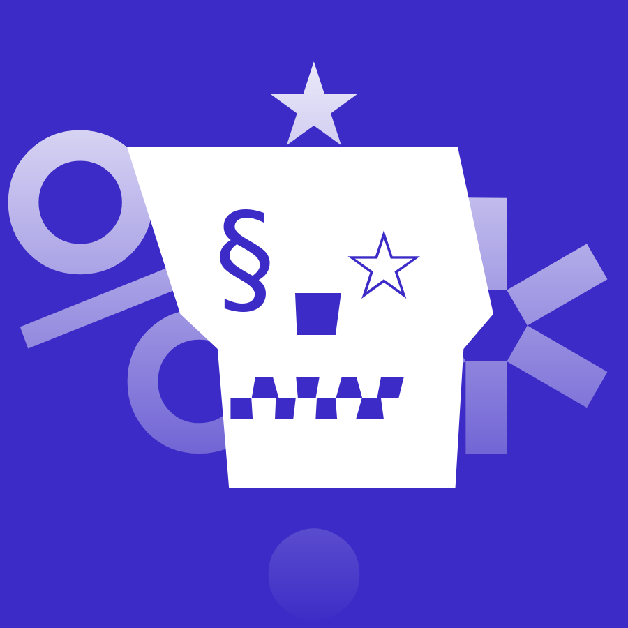 S|<_//P_//< #248 static token preview